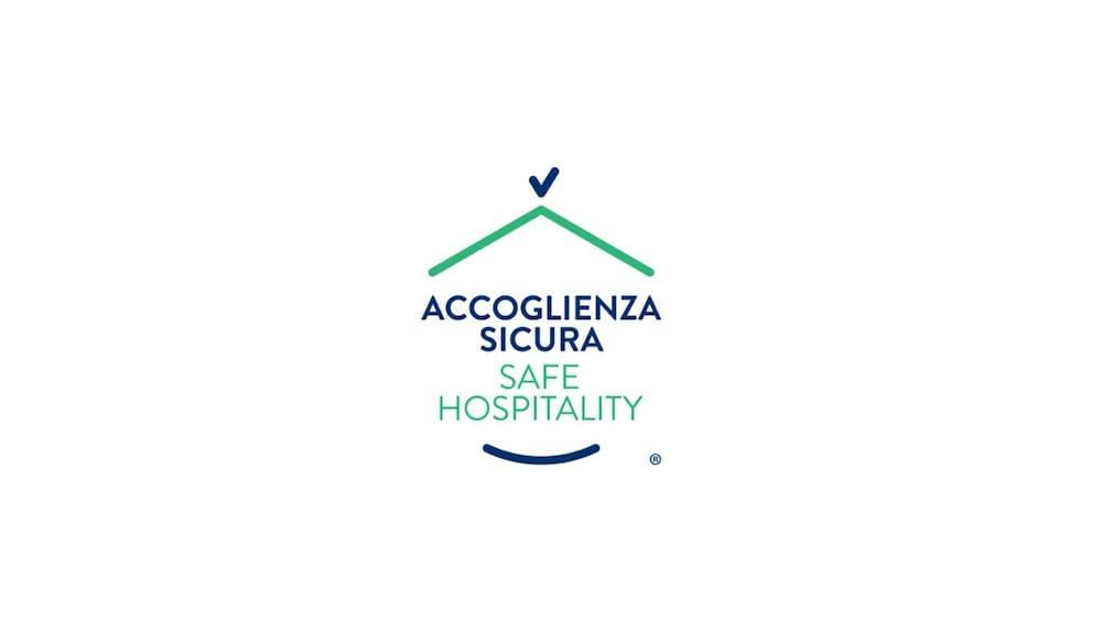 Residenza Praetoria Hotel Rom Eksteriør billede